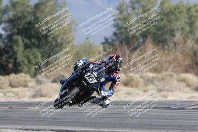 media/Jan-10-2026-Race Pace (Sat) [[3e4fee349c]]/2-Verified/Session 4 Turn 7/